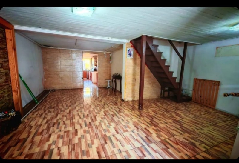Casa en Venta Ubicada en Abate Molina