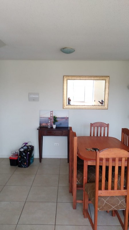 Departamento Amoblado en Venta, Cond. Quinta los Angeles