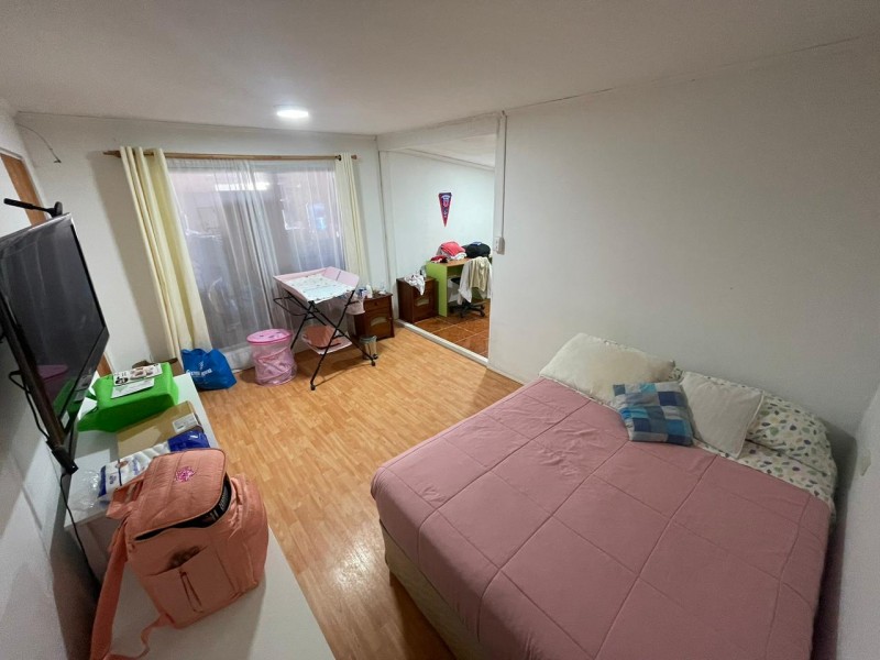 Se Vende Hermosa Casa en la Serena