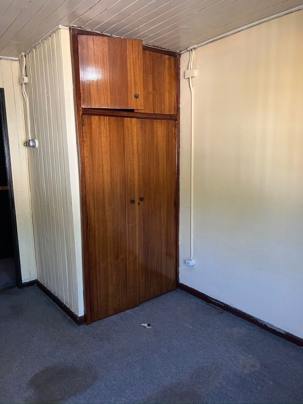 en Venta Amplia Casa en Villa Independencia
