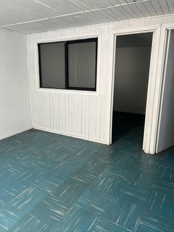 Se Arrienda Casa en Chillán