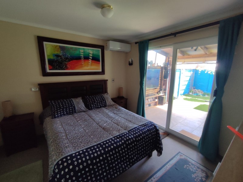 en Venta! en Hacienda las Rastras