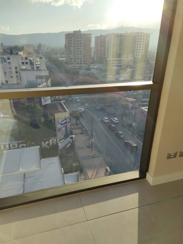 Oficina N Venta en Edificio Central 2 Sur