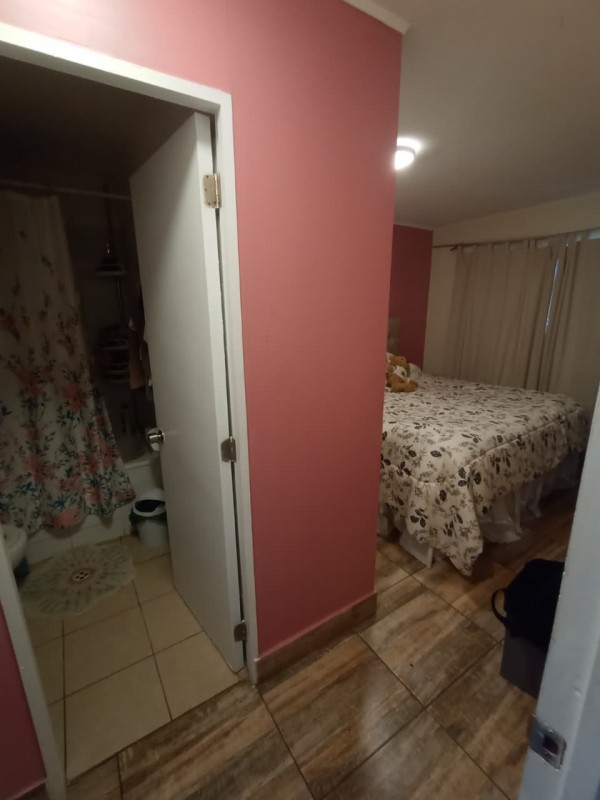 en Arriendo | Hacienda las Rastras