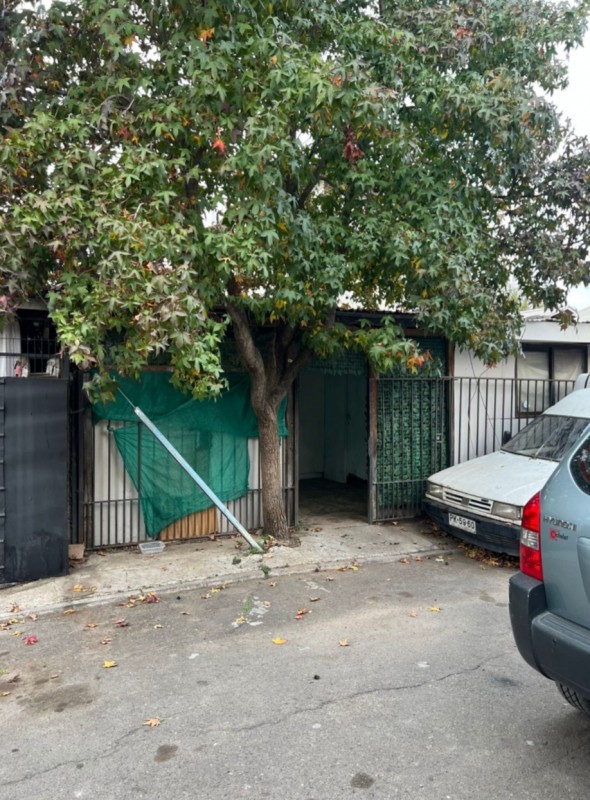 Fotografía de Casa en Venta Ubicada en Don Andres
