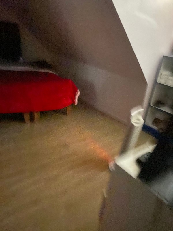 Casa en Venta el Bicentenario