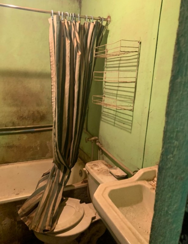 en Venta Casa en San Miguel del Piduco