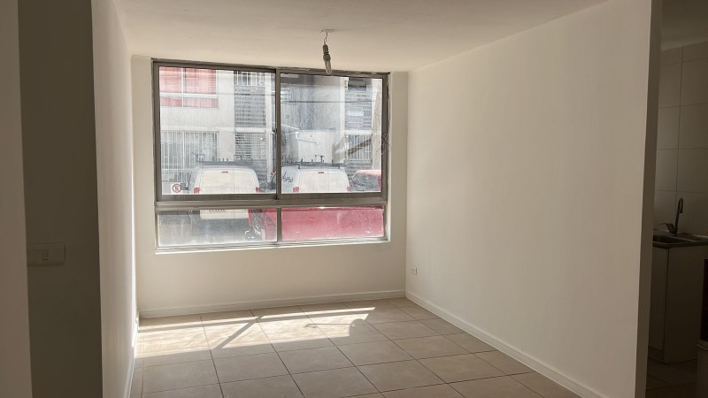 Fotografía de en Venta Departamento en Cond. Quinta los Angeles