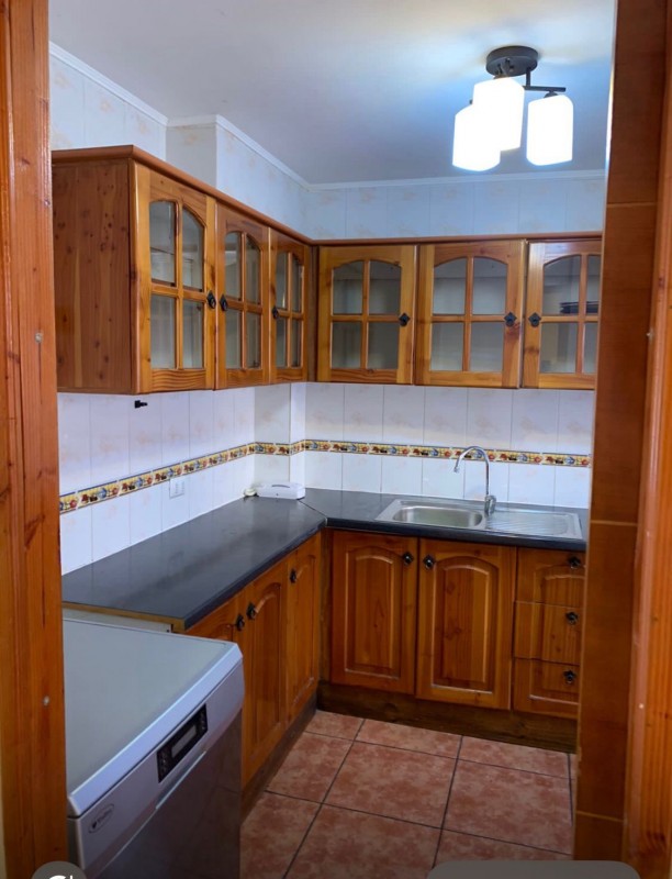 en Venta! Casa en Dorde Mar Ii, Antofagasta