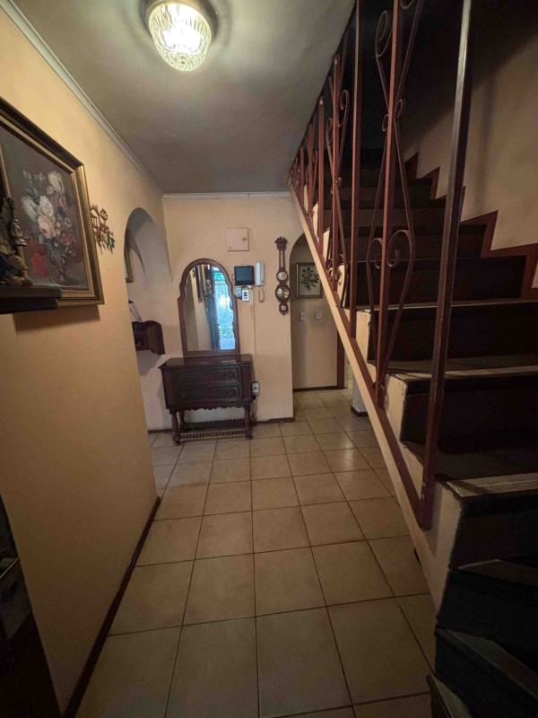 en Venta Casa Central Amplia, 2 Poniente 2 Sur