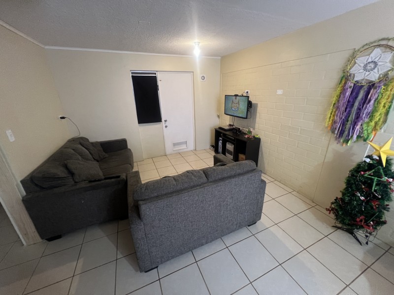 en Venta Casa en Loteo Max Jara