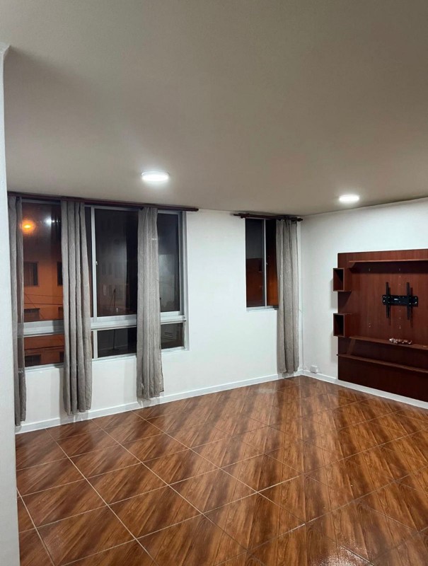 Departamento en Venta en Valle Quinta los Angeles
