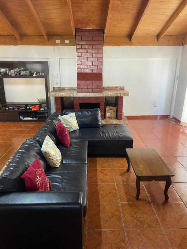 Se Vende Hermosa Casa en la Serena