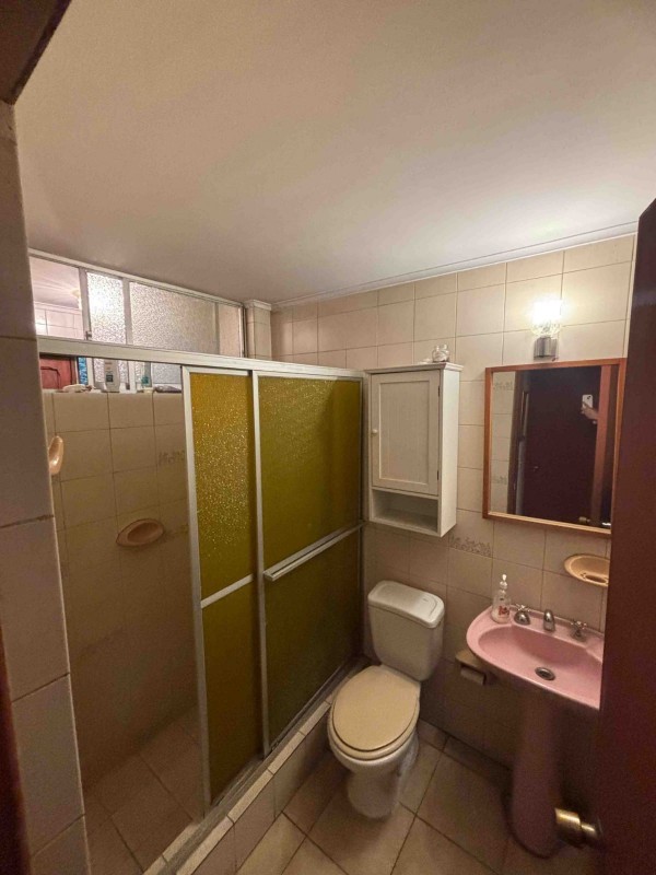 en Venta Casa Central Amplia, 2 Poniente 2 Sur