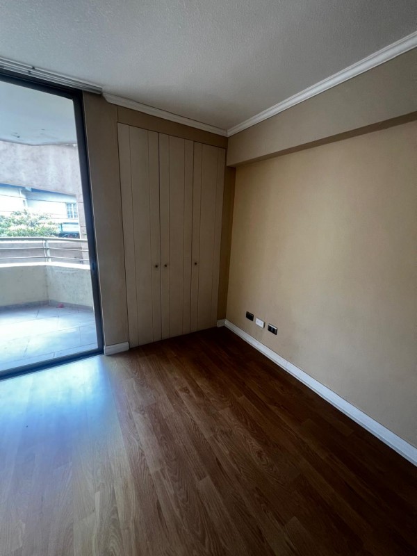 en Venta! en Edificio San Francisco