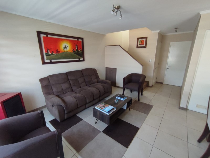 en Venta! en Hacienda las Rastras