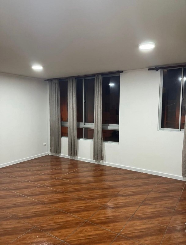 Departamento en Venta en Valle Quinta los Angeles