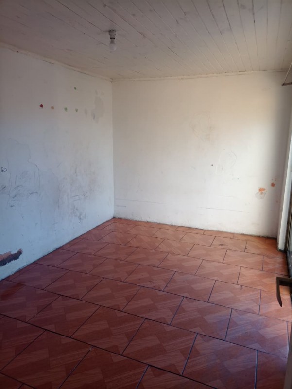 en Venta Linda Casa en Brisas del Maule
