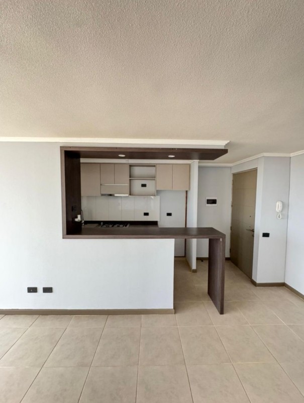 Depto en Arriendo en Cond. Gran Roble