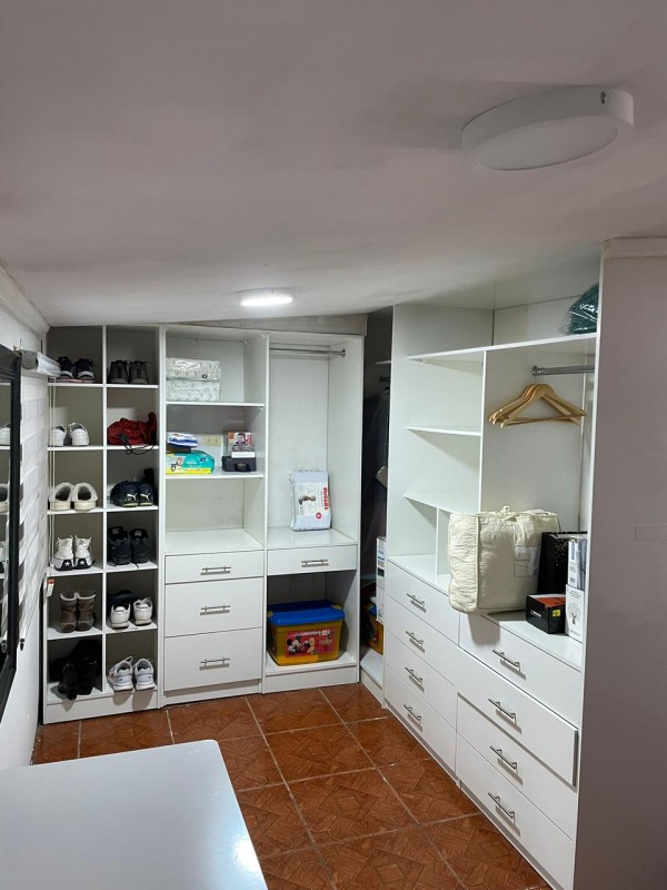 Se Vende Hermosa Casa en la Serena