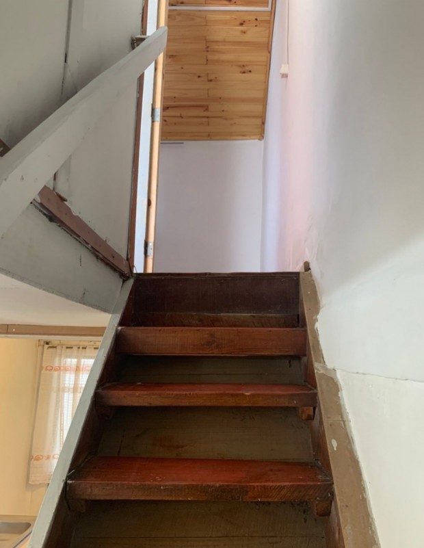 Casa en Venta en Santa Marta