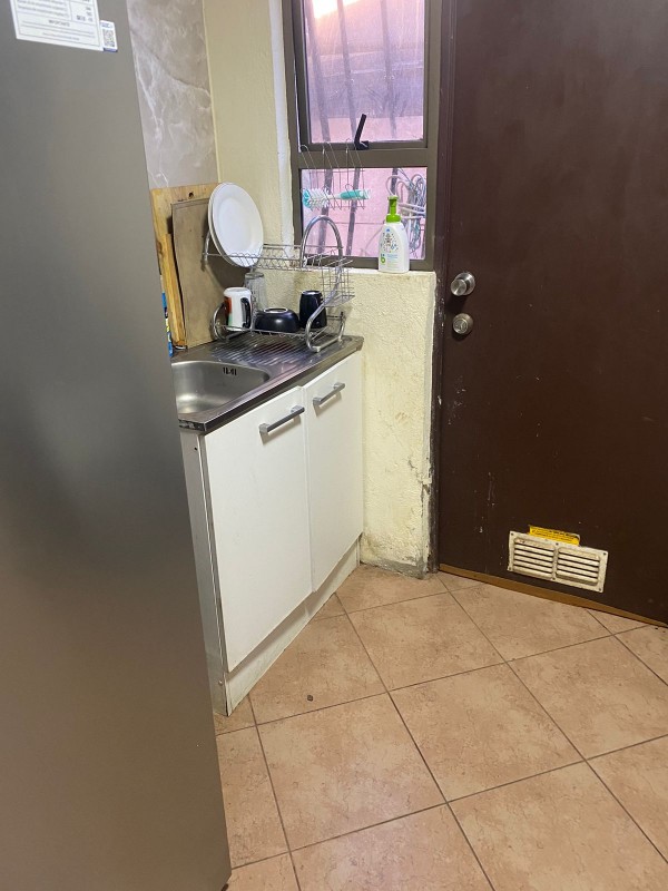 Casa en Venta el Bicentenario