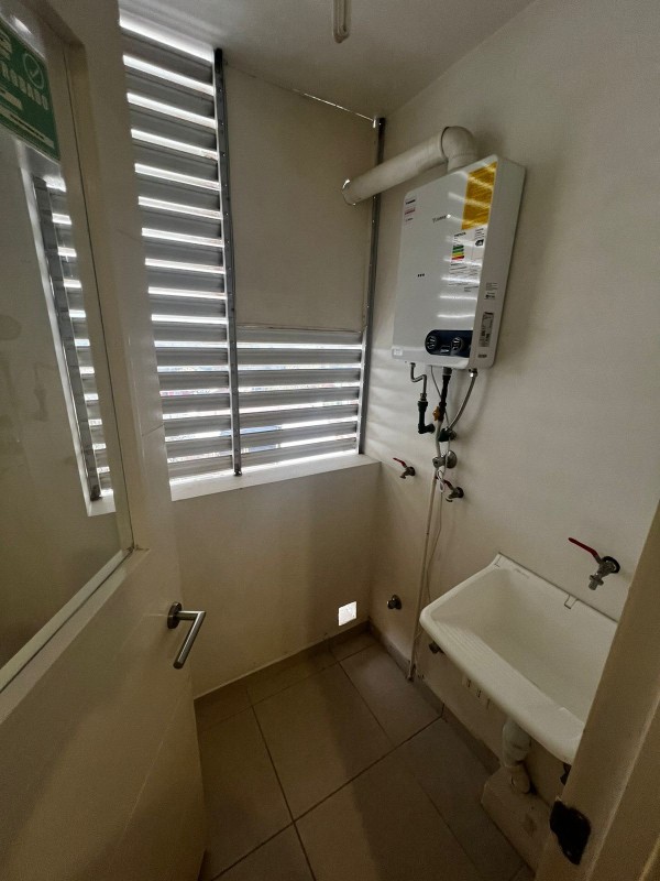 Depto en Cond. Altamira en Arriendo