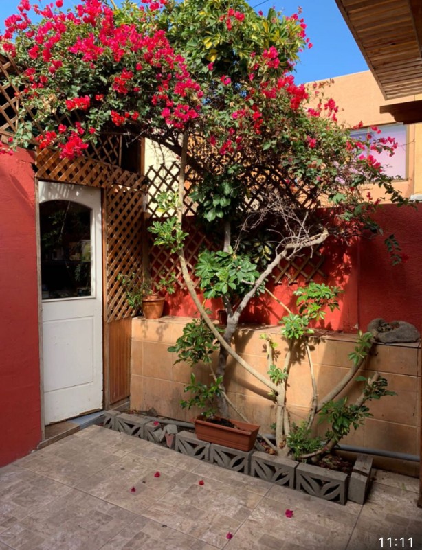 en Venta! Casa en Dorde Mar Ii, Antofagasta