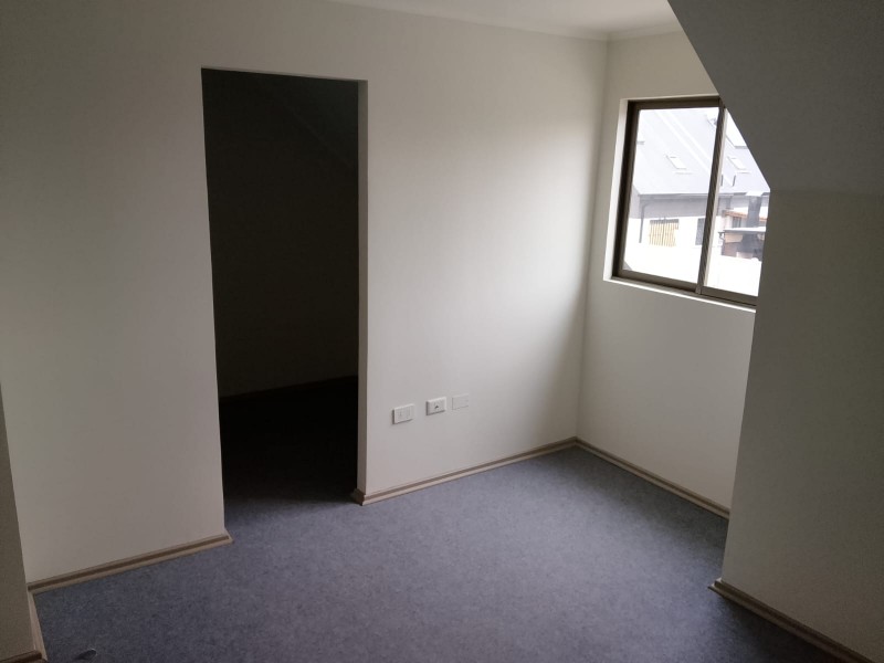 Arriendo Casa en Bicentenario Iv