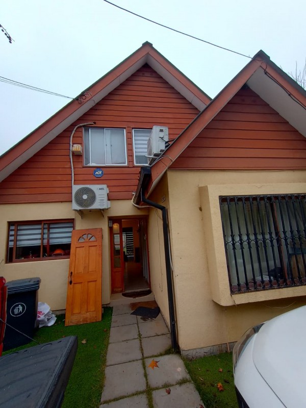 Fotografía de en Arriendo | Hacienda las Rastras