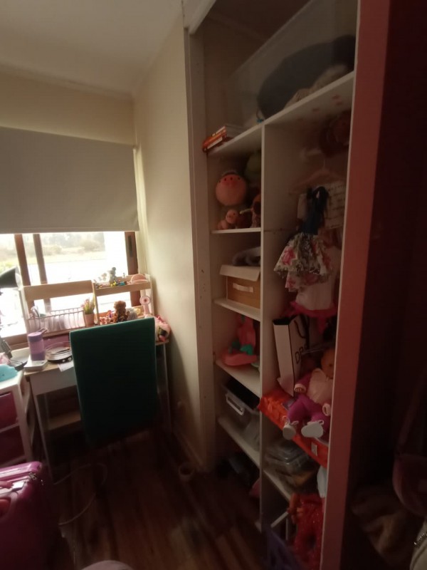 en Arriendo | Hacienda las Rastras