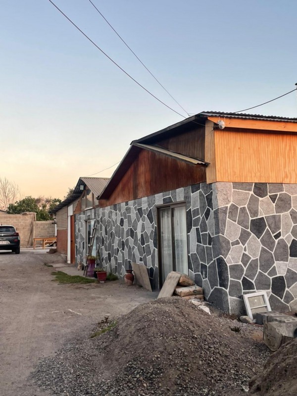 Se Vende Hermosa Casa en la Serena