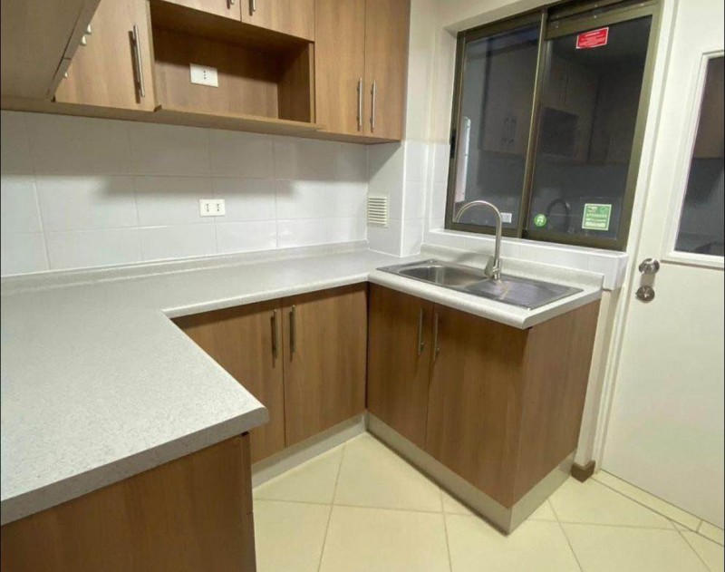 Arriendo Casa en San Valentin