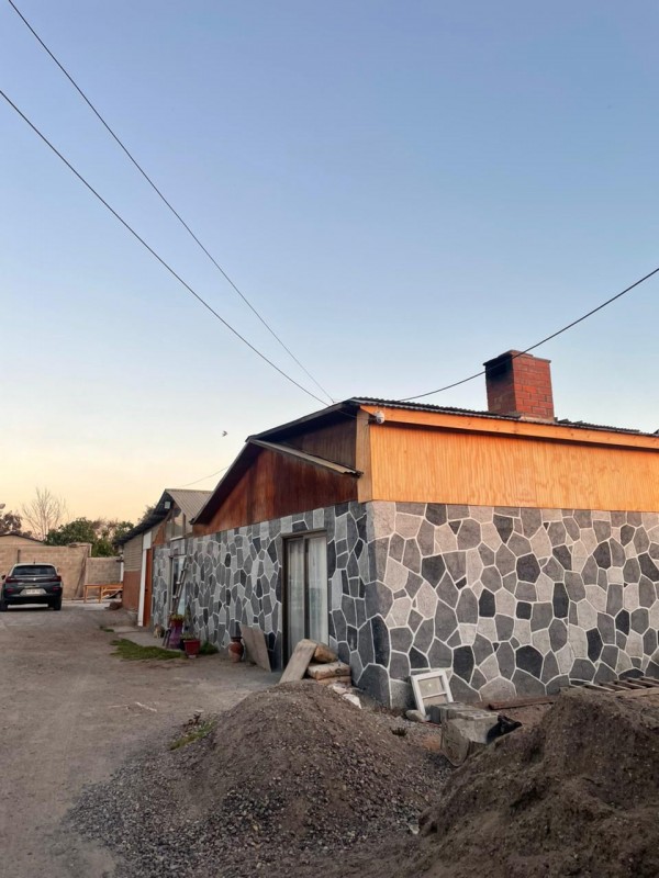 Se Vende Hermosa Casa en la Serena