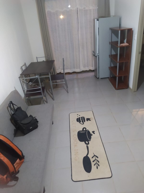 Se Arrienda Casa Amoblada en Bicentenario