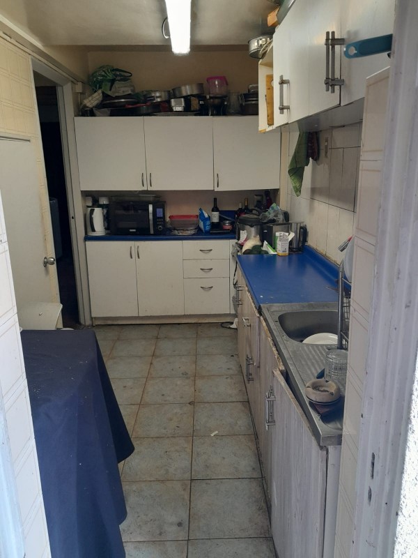 en Venta Casa el Villa el Eden