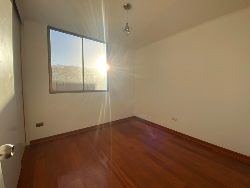 en Venta! Casa en Dorde Mar Ii, Antofagasta