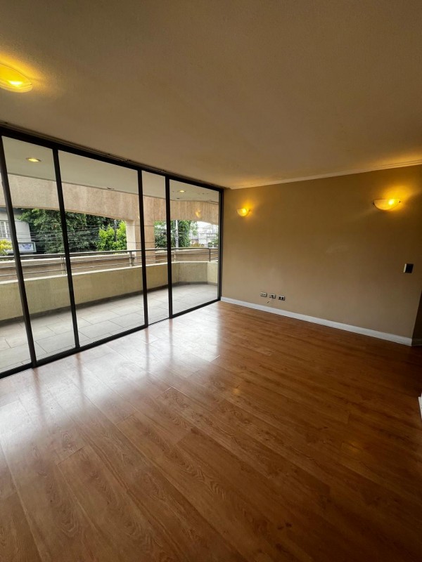 en Venta! en Edificio San Francisco