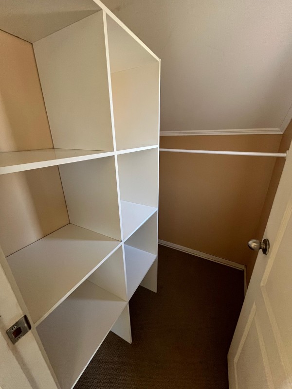 Casa en Arriendo en Parque las Rastras