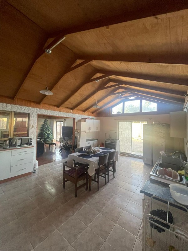 Se Vende Hermosa Casa en la Serena