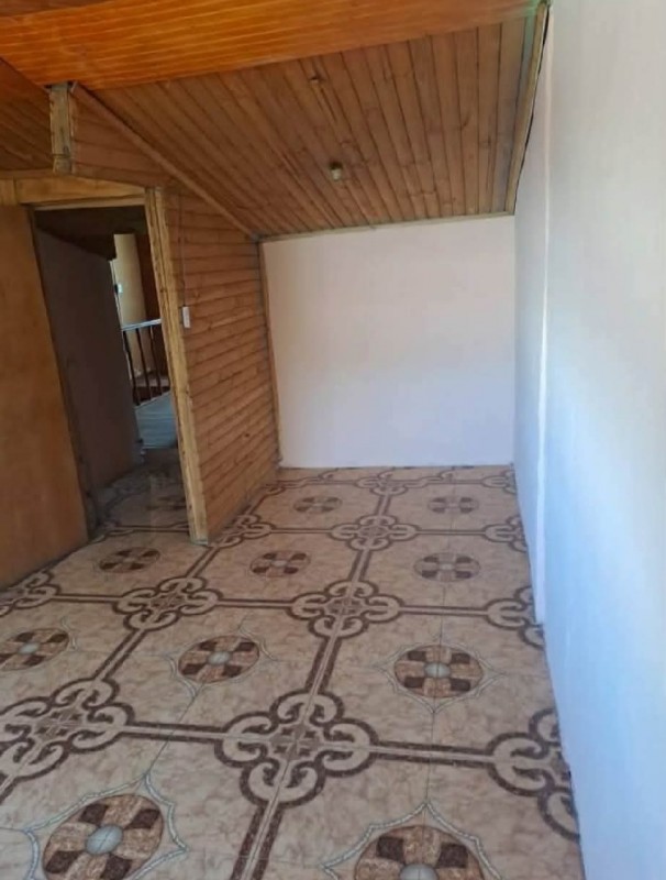 Se Vende Casa Carlos Trupp