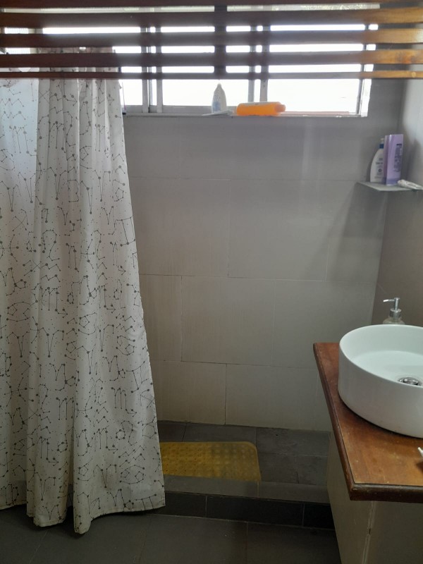 en Venta Casa el Villa el Eden