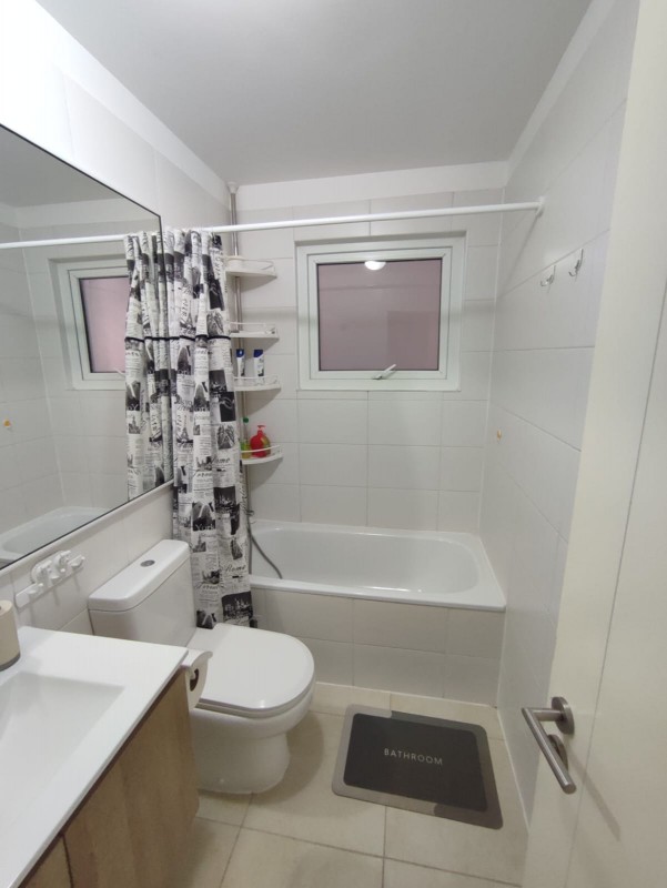 en Venta! en Hacienda las Rastras