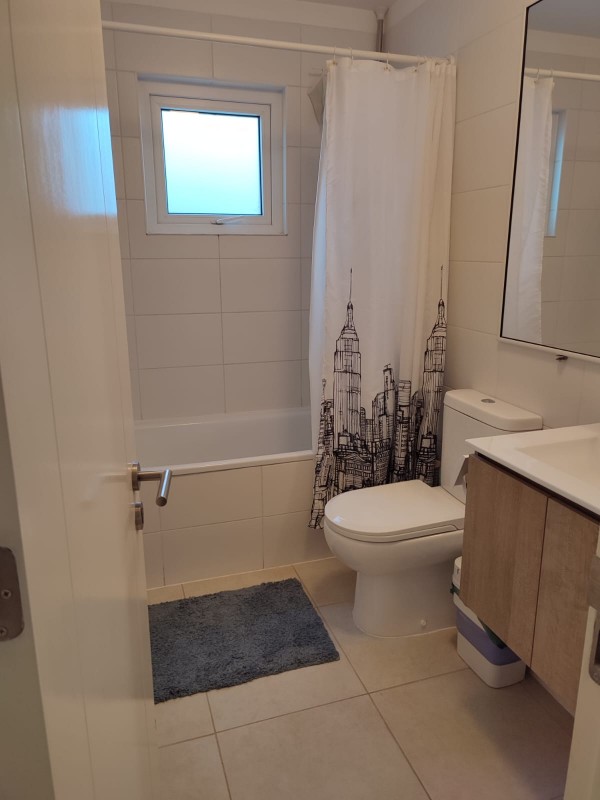 en Venta! en Hacienda las Rastras
