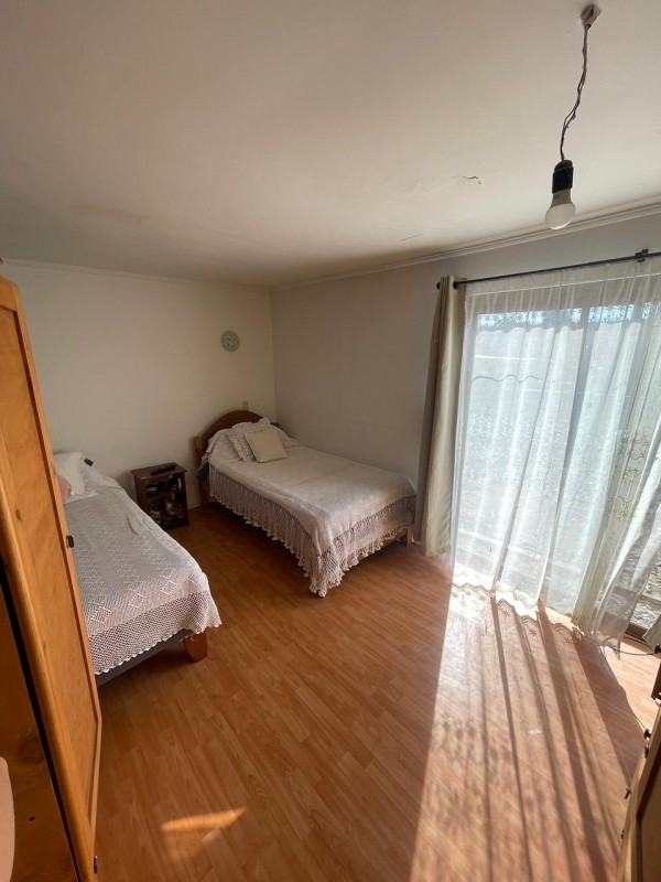 Se Vende Hermosa Casa en la Serena
