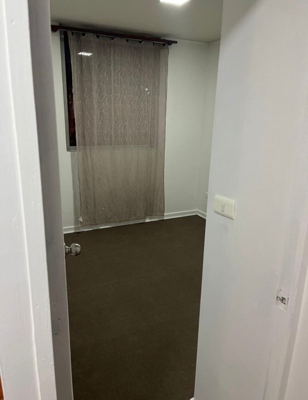 Departamento en Venta en Valle Quinta los Angeles