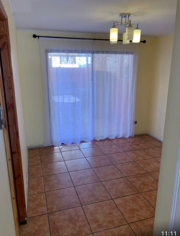 en Venta! Casa en Dorde Mar Ii, Antofagasta