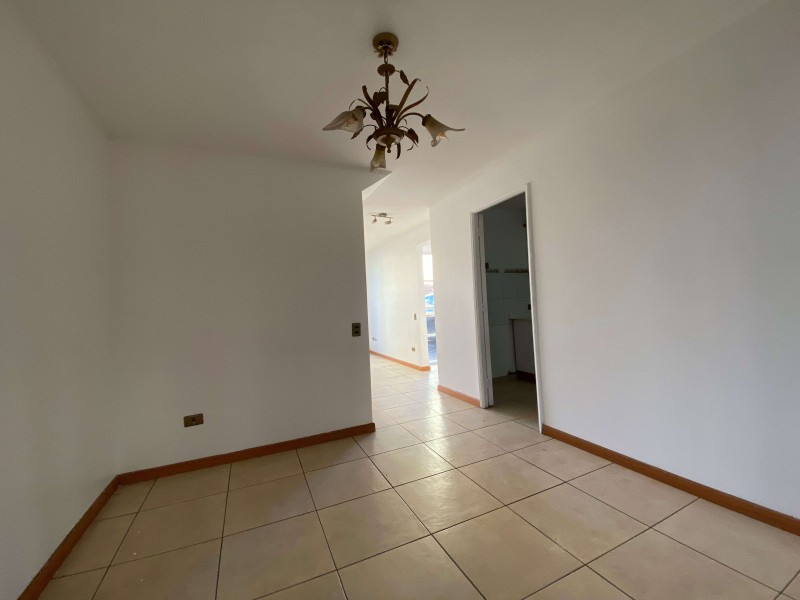 en Venta! Casa en Dorde Mar Ii, Antofagasta