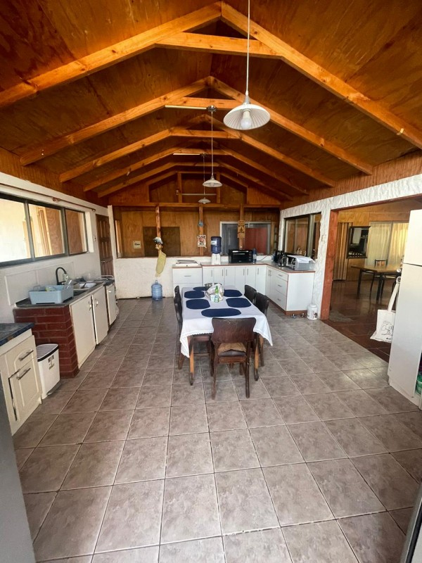 Se Vende Hermosa Casa en la Serena
