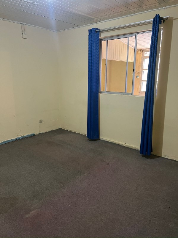 en Venta Amplia Casa en Villa Independencia